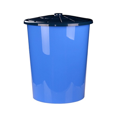 Бак 100 литров — Пластиковые емкости — Bochki RU